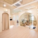 필라스테이 이미지