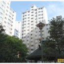 부동산랜드현대힐공인중개사사무소 이미지