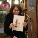 [골목]시낭송 이미지