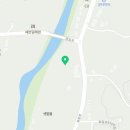GS25 포천퍼스트점