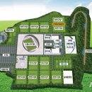 축구센터 축구장 이미지