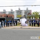 횡성읍행정복지센터 이미지