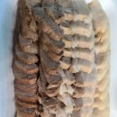 도야족발 괴정점 이미지