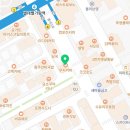 우지커피 별내북부점 이미지