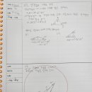 엠베스트SE성성학원