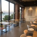 여주-0262 이미지