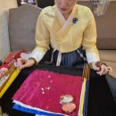 홍대사주 재미난조각가 후기, 홍대신점 부부신점 보고 속이 뻥 뚫림