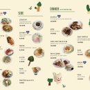 파스닭 네이버블로그