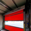 하남산단2번로 이미지