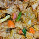 하이도시락식당 이미지