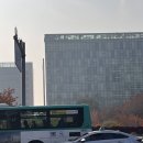 11-2 주간일기