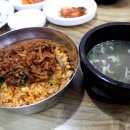 황등시장 이미지