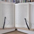 도계도서관 이미지