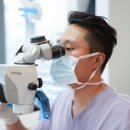 양지바른치과의원 이미지