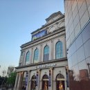 부림카세차장 | 240412 뮤지컬 헤드윅 후기 (조정석, 이예은) - 너의 인정, 그리고 나의 인정