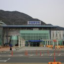 창원중앙역 이미지