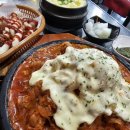 소문난등갈비