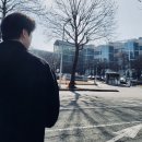대전타로행사 LG 에너지솔루션 타로도원 모모카타로 타로상담