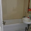 한보마트 이미지