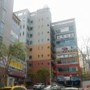 제일프라자2 이미지