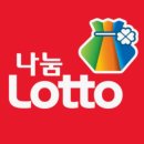 참좋은 로또복권 네이버블로그
