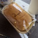 서울대학교 생활협동조합_919동 1층 | 서울의 여기저기는 맛이 있기도 덜하기도 하다