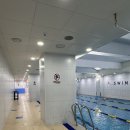 구덕레포츠 이미지