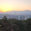 비봉다방 이미지