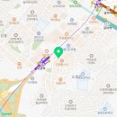 에이에스카센타