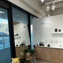 도장1길 | 공방 / 아기 손발도장 그릇 만들기 (위례 도자기 공방 ‘라월도자기’, 소규모 돌잔치 답례품)