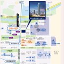 송현아부동산공인중개사사무소 이미지