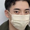 지붕눈썹 | 홍대눈썹문신 가격 후기 남자디자인까지