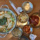 만포면옥 이미지