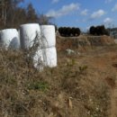 중장리보건진료소 이미지