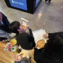 당골1길 이미지