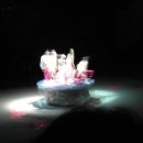 동광리-19 이미지