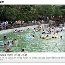 매력한우기찬랜드명품관 이미지