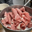 (주)슬록 네이버블로그