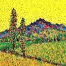 만물농원 이미지