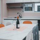 라온풀빌라 이미지