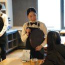 데일리에스프레소 이미지