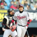 삼진목욕탕 이미지