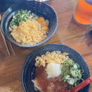 황새울로 | 성남 분당 : 서현역 블루리본 가득한 냉우동 맛집 솔직후기 [ 진우동 ]