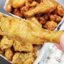 호식이두마리치킨문덕점 이미지