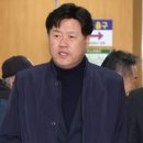 (유)제일물산 이미지