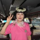 이천의료기 이미지