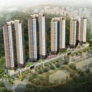 천년가 리더스카이 이미지