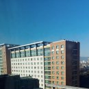 이마트24R건국대레이크홀 | 건국대학교 기숙사 :: 쿨하우스 리뷰 + 기숙사생활에 필요한 것들