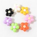 플라워21 이미지