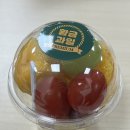 중앙동322 이미지